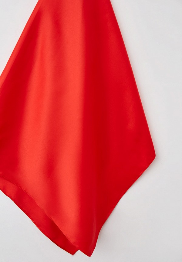 фото Платок emblem