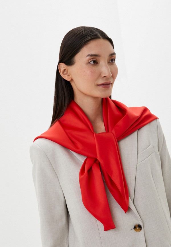 фото Платок emblem