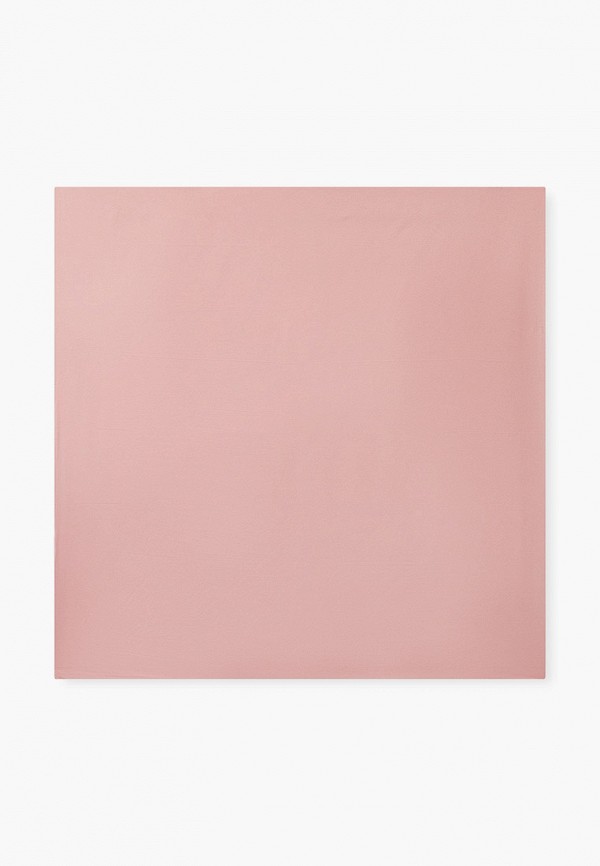 фото Платок emblem