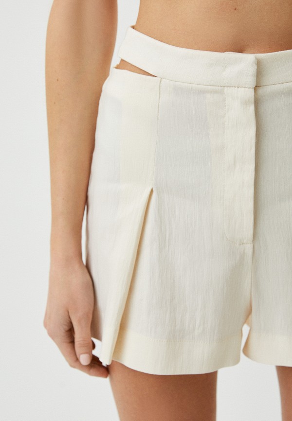 фото Шорты patrizia pepe