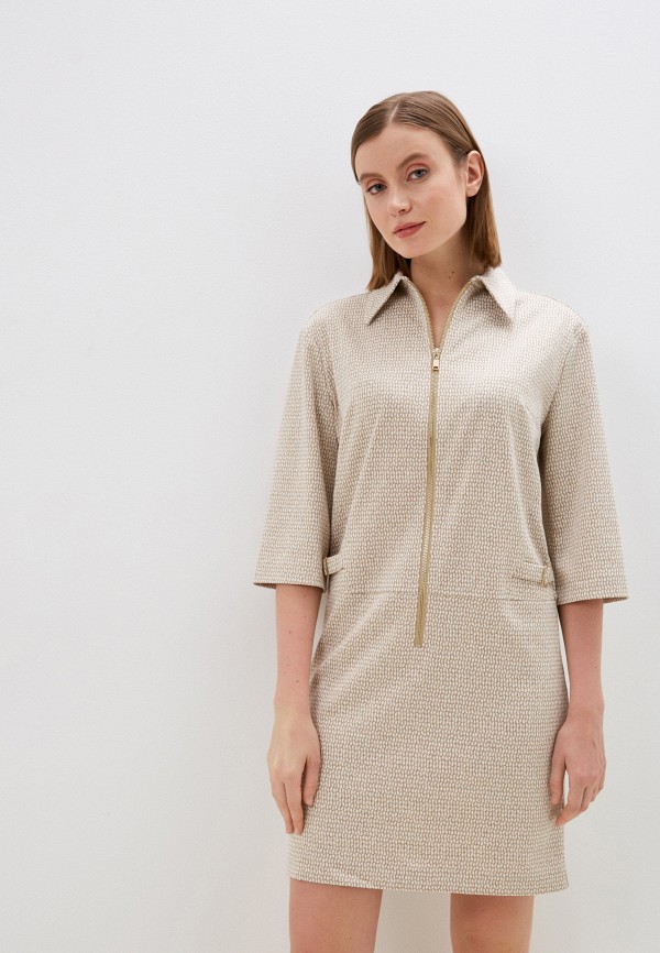 фото Платье elis