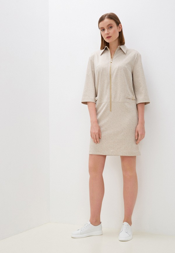 фото Платье elis