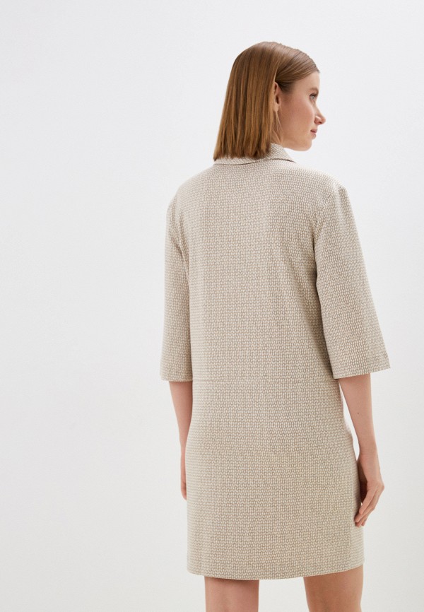 фото Платье elis