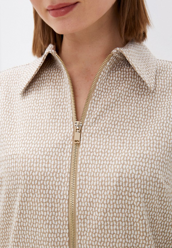 фото Платье elis