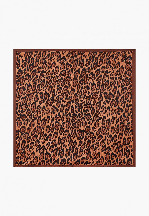 фото Платок emblem