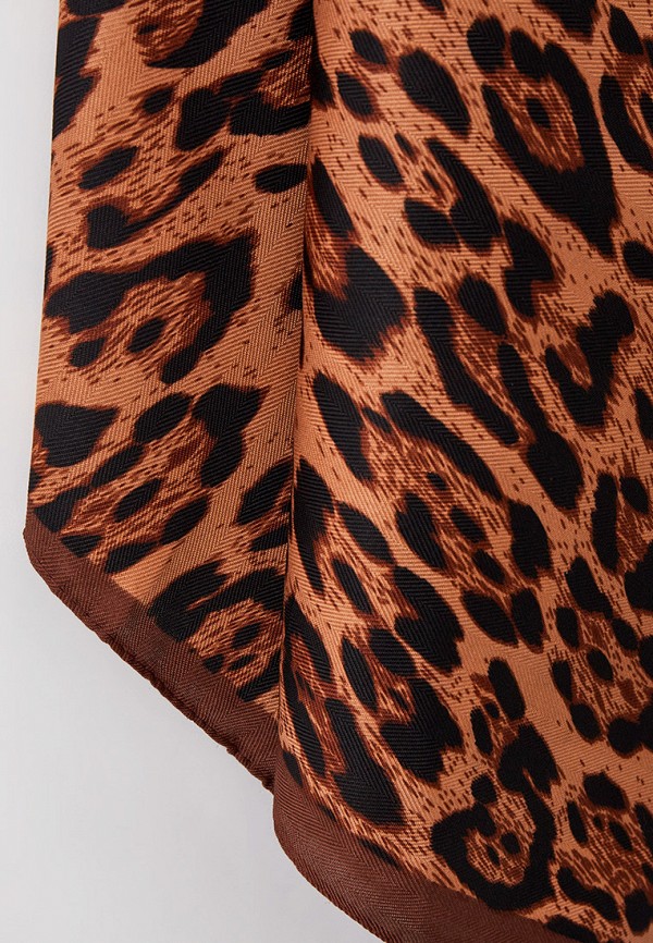 фото Платок emblem