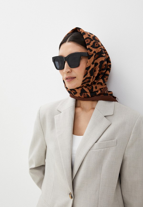 фото Платок emblem