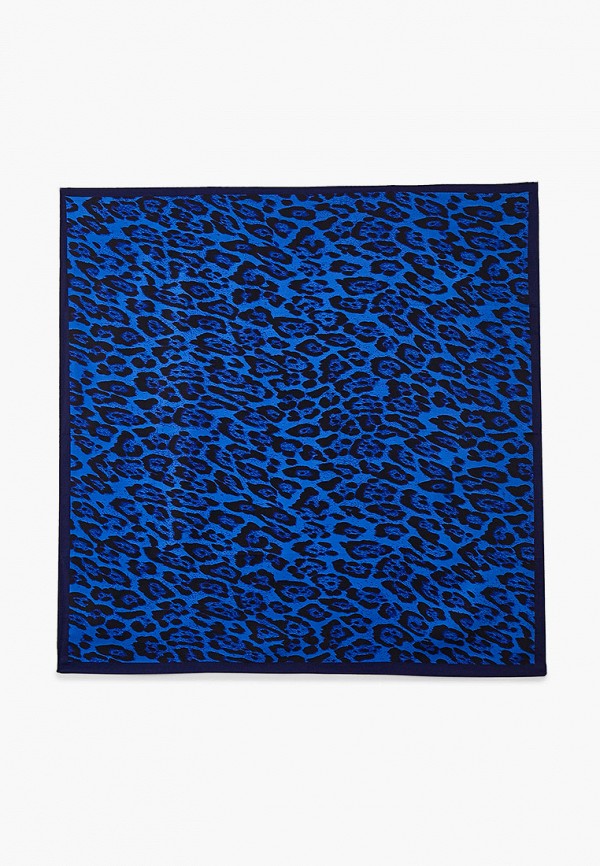 фото Платок emblem