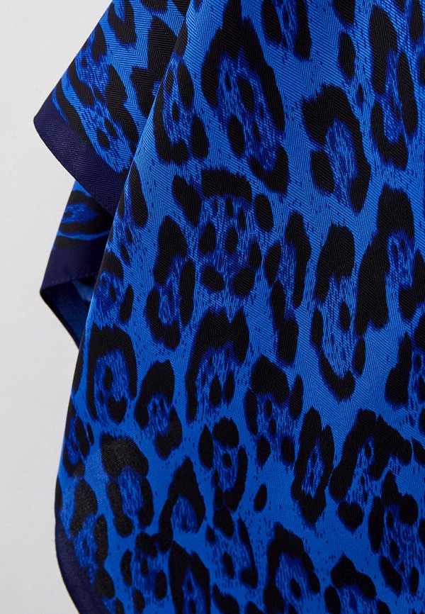 фото Платок emblem