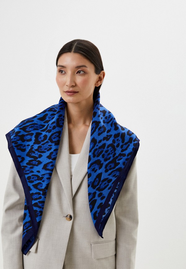 фото Платок emblem