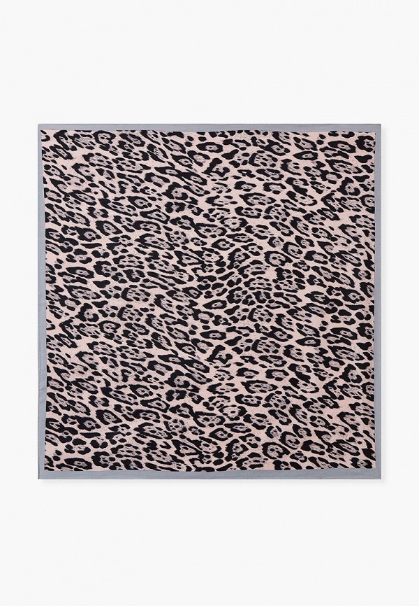 фото Платок emblem