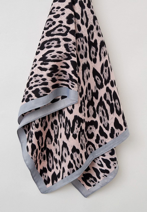 фото Платок emblem