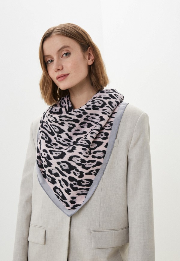 фото Платок emblem