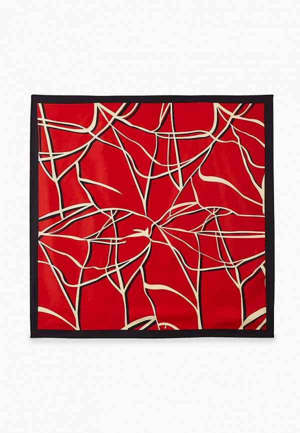 фото Платок emblem