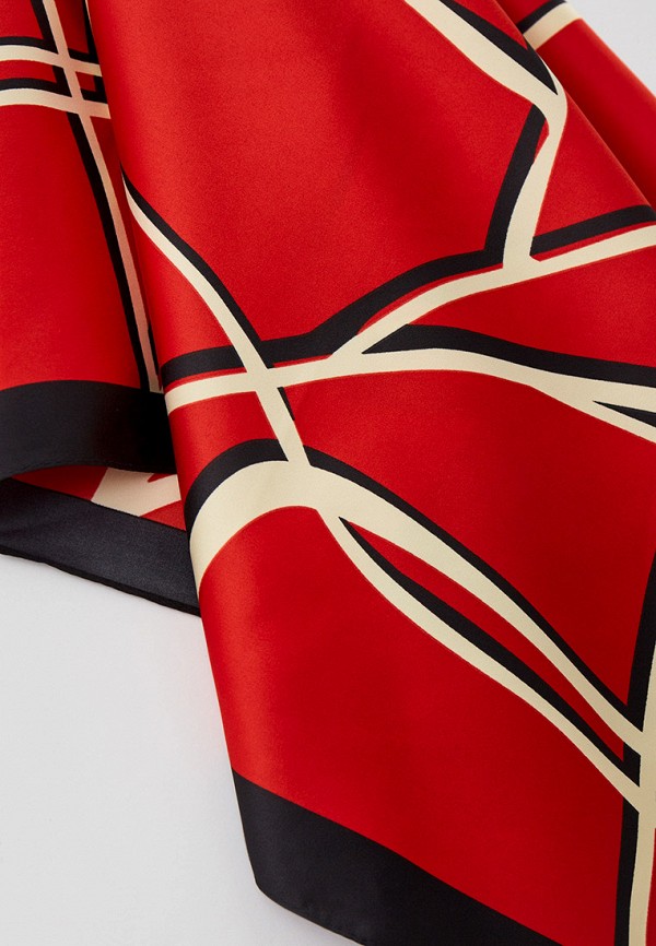 фото Платок emblem