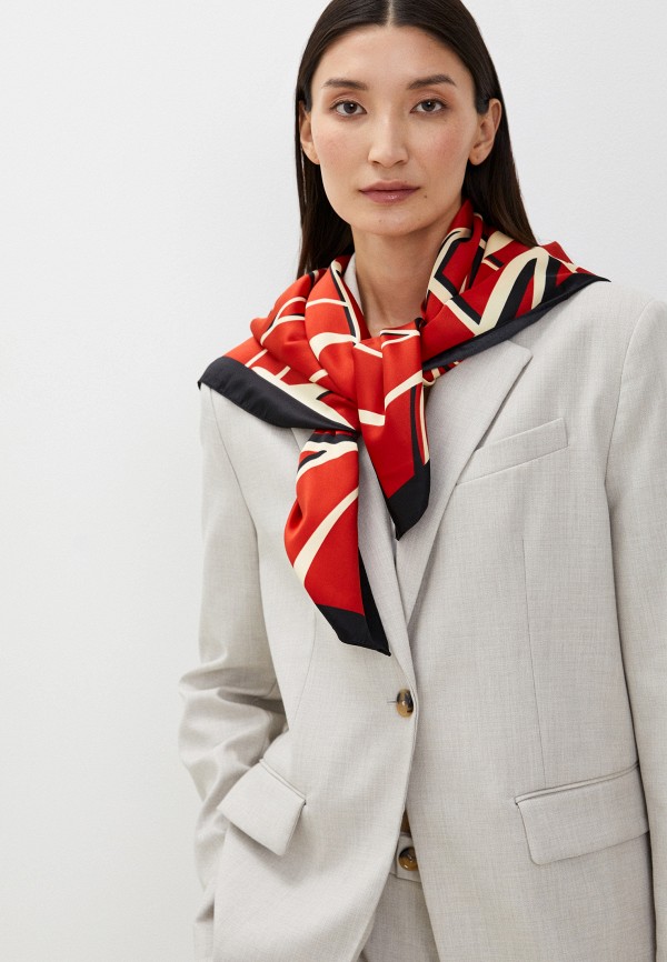 фото Платок emblem