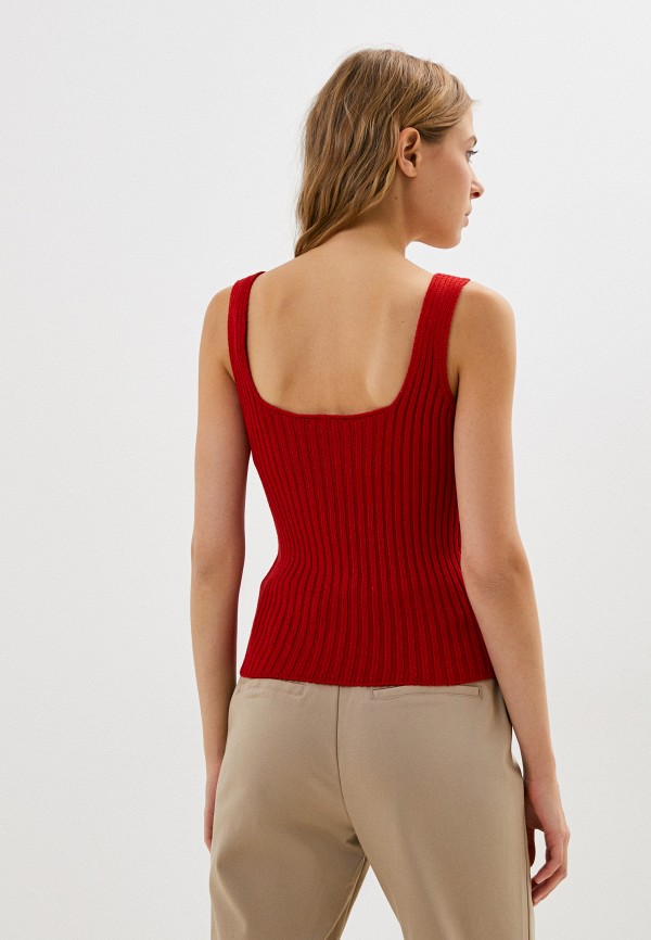 фото Топ elis