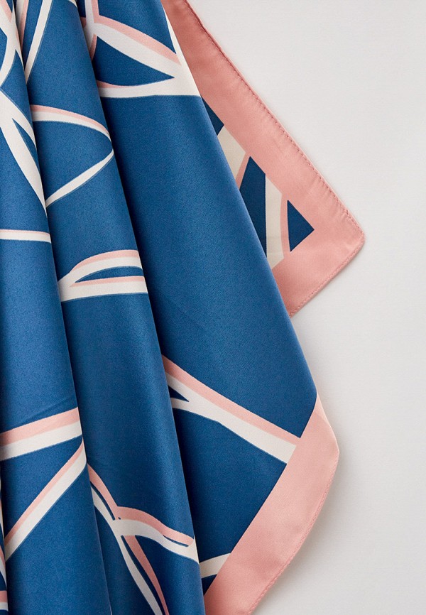 фото Платок emblem