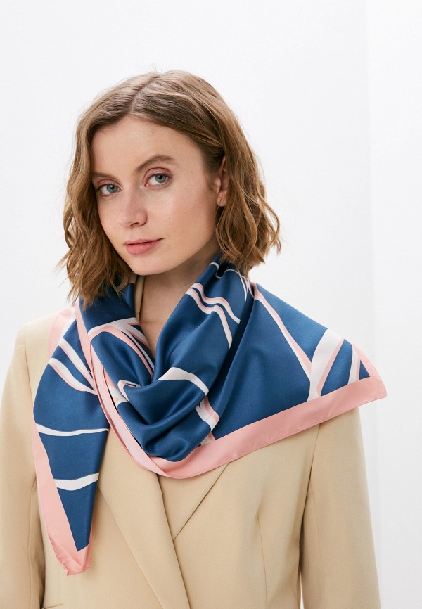 фото Платок emblem