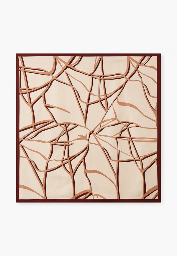 фото Платок emblem