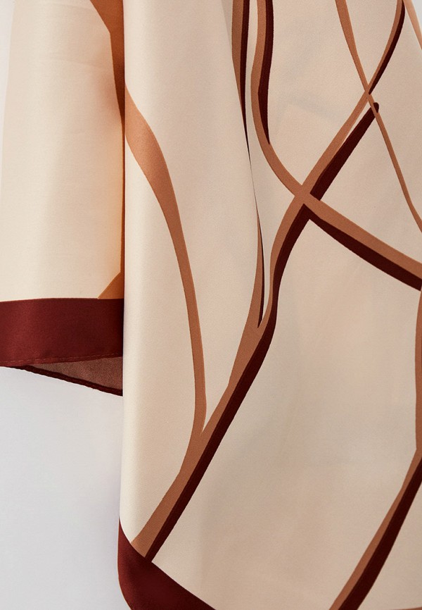 фото Платок emblem