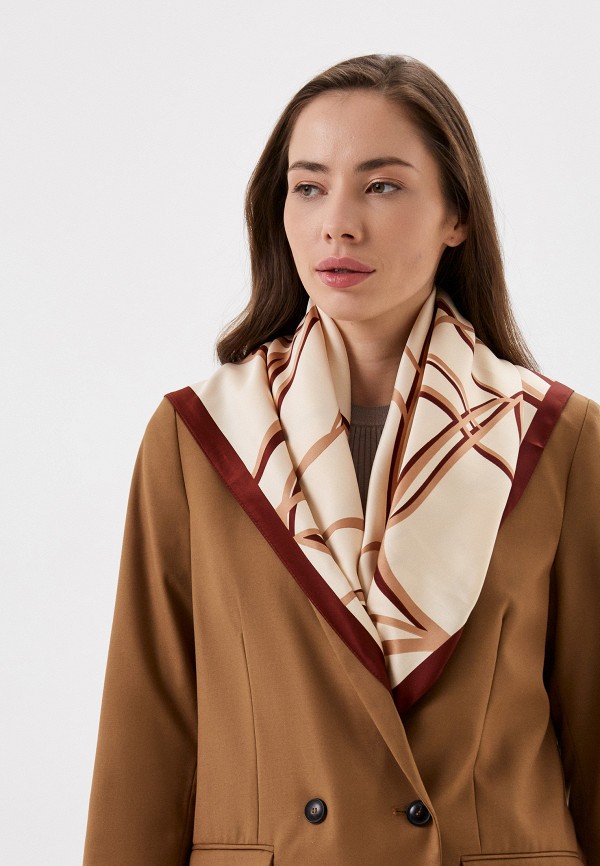 фото Платок emblem