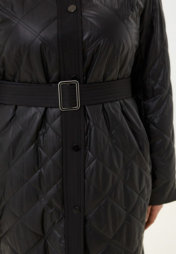 фото Куртка утепленная winterra