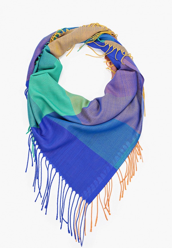 фото Платок emblem