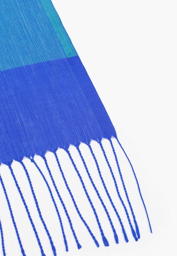 фото Платок emblem