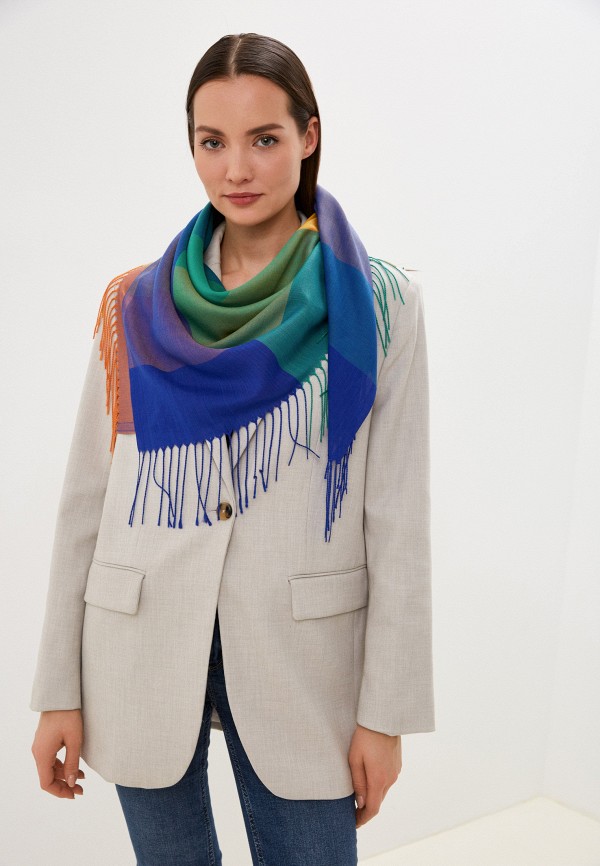 фото Платок emblem