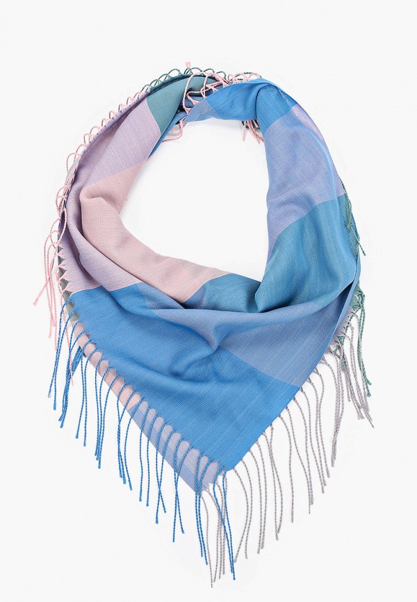 фото Платок emblem