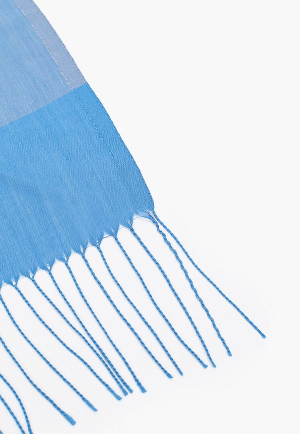 фото Платок emblem