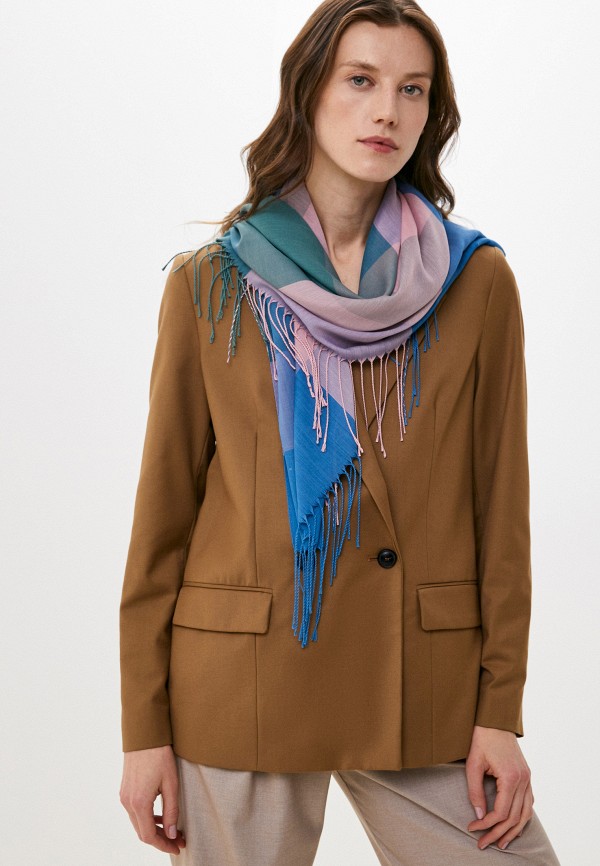 фото Платок emblem