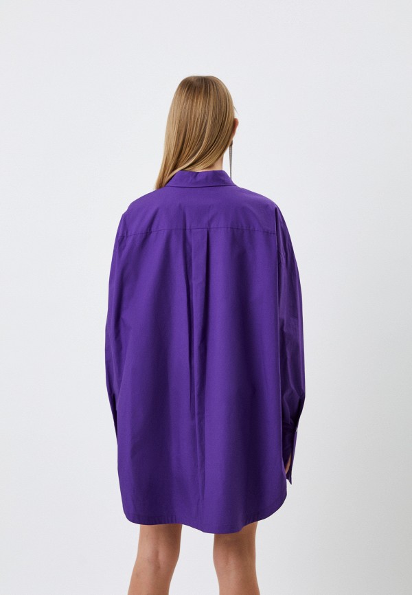 фото Рубашка patrizia pepe