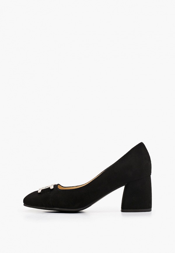 фото Туфли argo