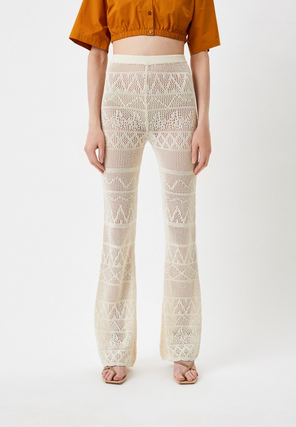 фото Брюки patrizia pepe