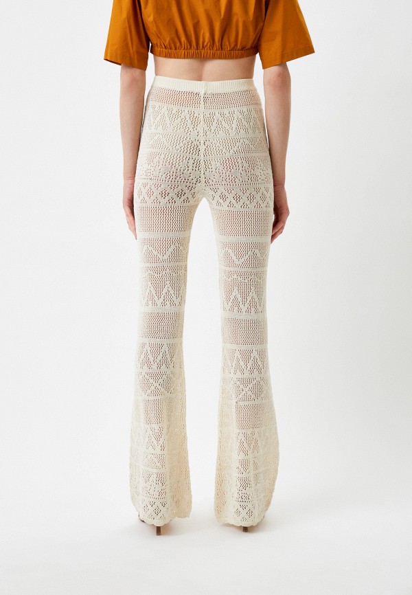 фото Брюки patrizia pepe