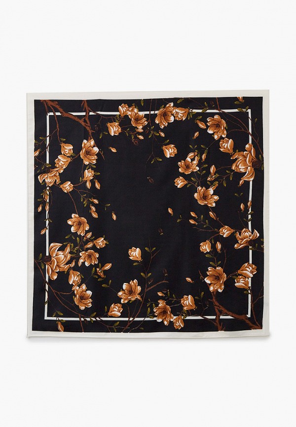 фото Платок emblem