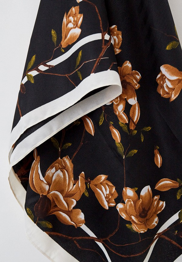 фото Платок emblem