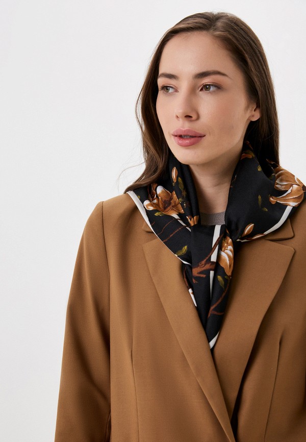 фото Платок emblem