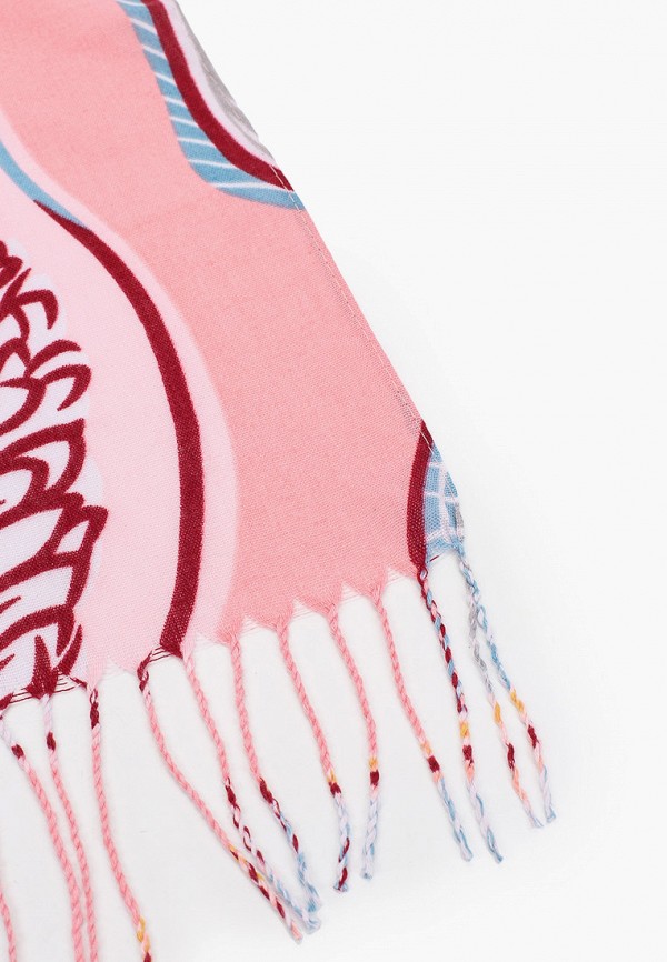 фото Платок emblem