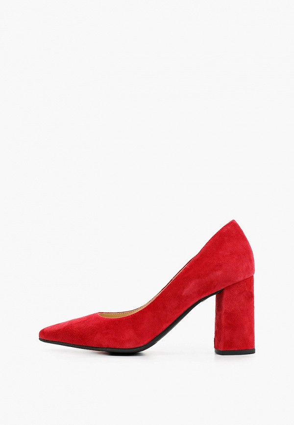 фото Туфли argo