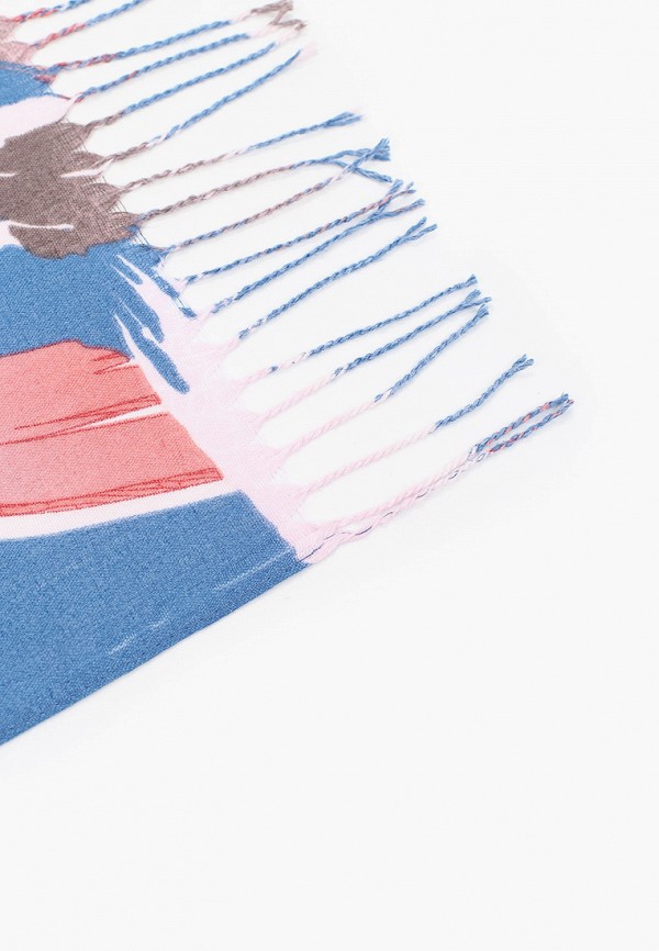 фото Платок emblem