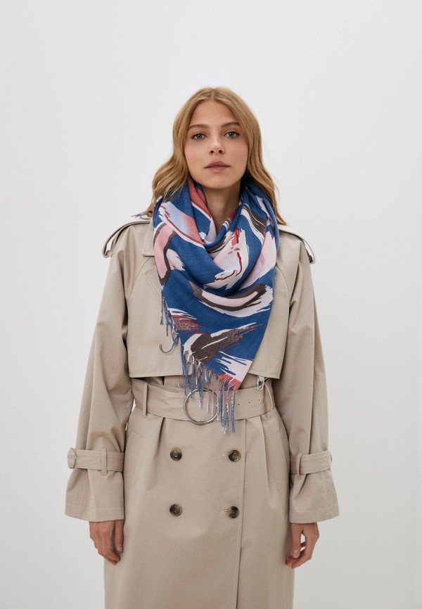 фото Платок emblem