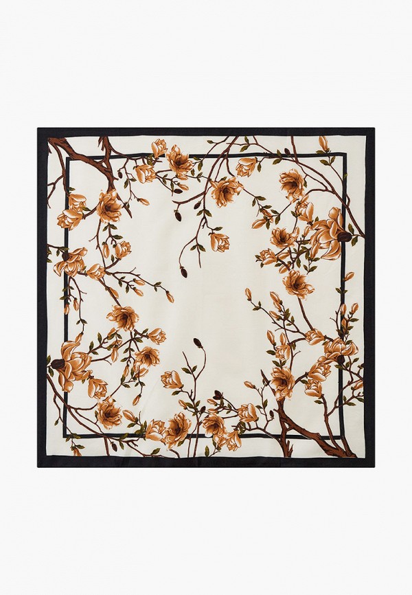 фото Платок emblem