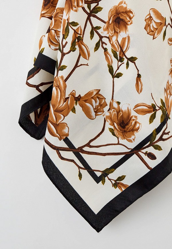 фото Платок emblem