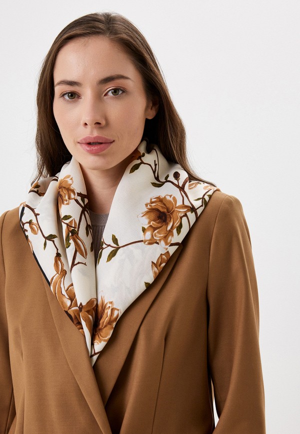 фото Платок emblem