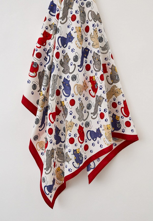 фото Платок emblem