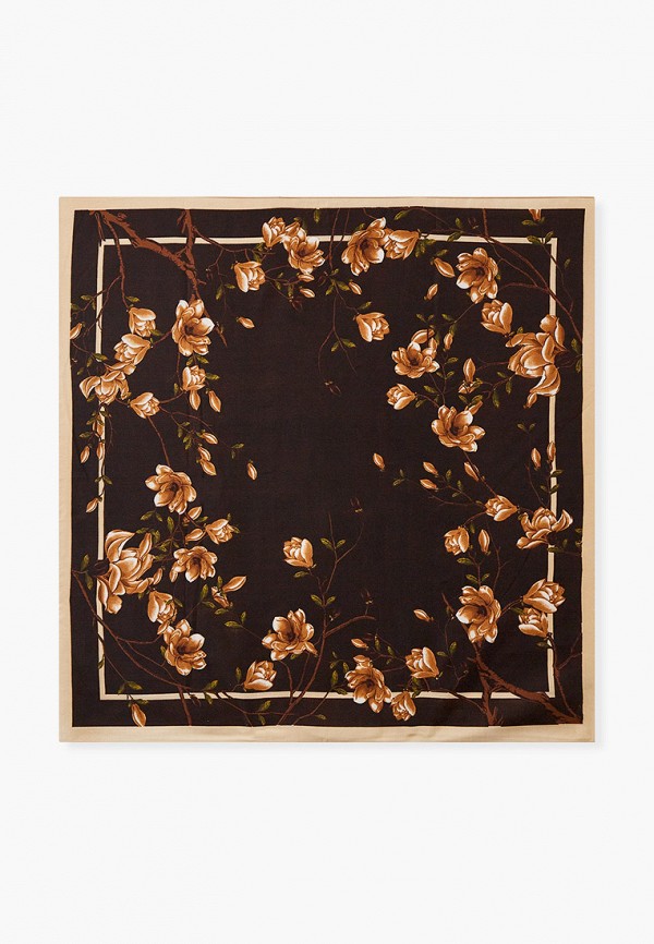 фото Платок emblem