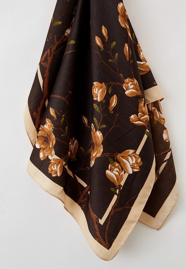 фото Платок emblem